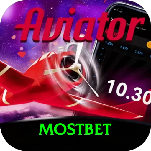 mostbet Apps (Tools & Injectors) Gold v5.5.3 - 2