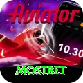 mostbet Apps (Tools & Injectors) Gold v5.5.3