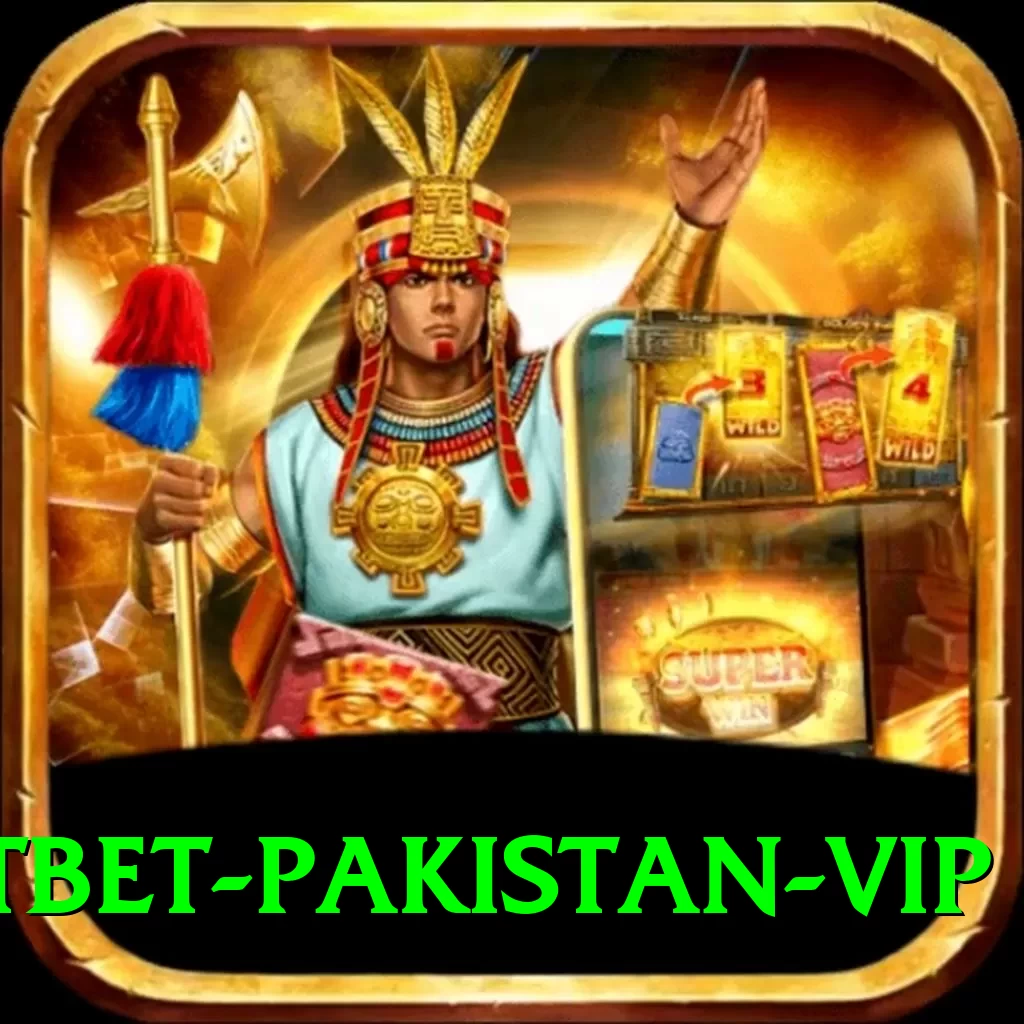 Mostbet Pakistan Super Rewards - 2