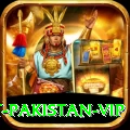 Mostbet Pakistan Super Rewards
