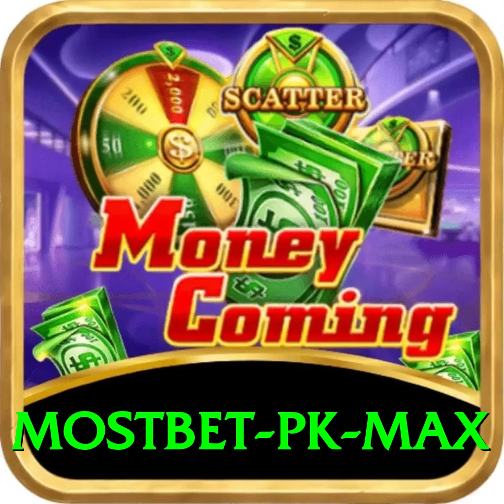 Mostbet PK Mobile Premium - 2