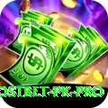 Mostbet PK Premium Edition vv1.4.6