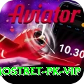 Mostbet PK - Turbo Earning App