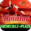 mostbet Premium Edition v3.7.5
