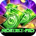 mostbet Gaming Supreme v5.7.7