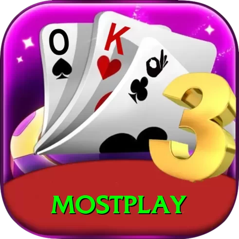 mostplay Pro v1.8.6 - 2