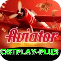 mostplay Games (Casino & Earning) VIP v4.4.8