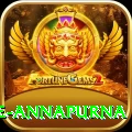 mountain bike annapurna Gold Pro v1.1.5