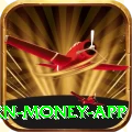 mpl earn money app Apps (Tools & Injectors) VIP v5.4.4