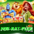 mrf bat Slot Machine King