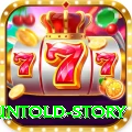 ms dhoni the untold story Gold Edition v4.1.8