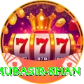 mubasir khan Turbo v1.2.7