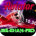 mubasir khan Official v1.1.8