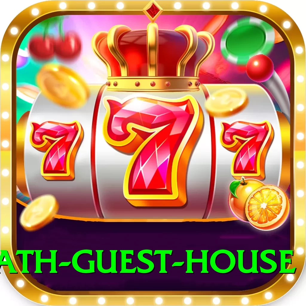 muktinath guest house Games (Casino & Earning) Premium v1.6.4 - 2