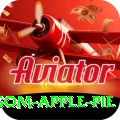 muktinath jomsom apple pie Master Pro v2.8.5