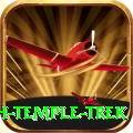 muktinath temple trek Apps (Tools & Injectors) Elite v2.8.7