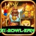 multan dust bowl spin Apps (Tools & Injectors) VIP v4.8.8