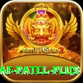 munaf patel King Gaming App
