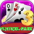 murree adventure park Apps (Tools & Injectors) Plus v3.4.3