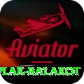 musa da peak balakot Apps (Tools & Injectors) Master v5.6.2