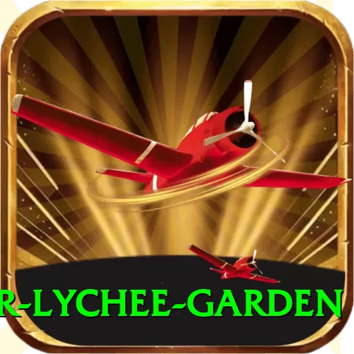 muzaffarpur lychee garden Apps (Tools & Injectors) Plus v2.4.3 - 2
