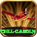 muzaffarpur lychee garden Apps (Tools & Injectors) Plus v2.4.3