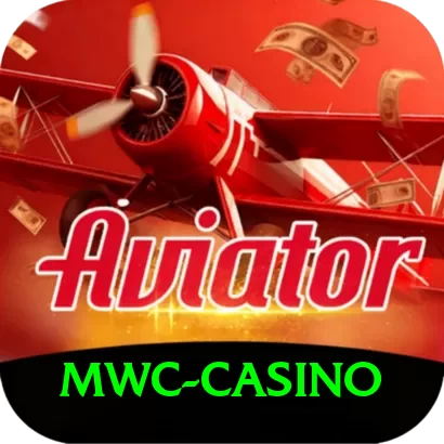 mwc casino Plus v5.3.1 - 2