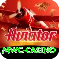 mwc casino Plus v5.3.1