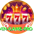 Mwin Game Apps (Tools & Injectors) VIP vv1.8.0