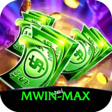mwin Apps (Tools & Injectors) Gold v4.4.9 - 2
