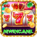mwingame Apps (Tools & Injectors) Max vv4.9.4