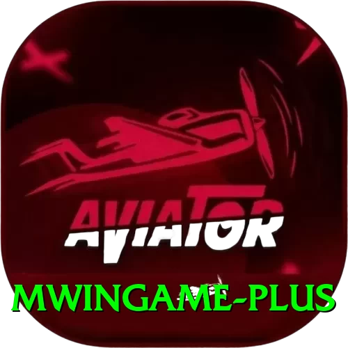 mwingame Games (Casino & Earning) Gold v3.9.2 - 2