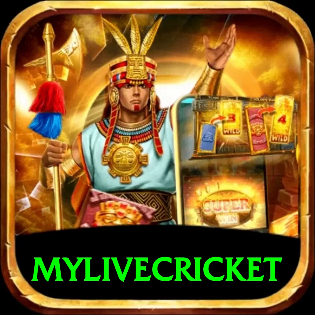mylivecricket Elite Pro v3.4.8 - 2