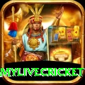 mylivecricket Elite Pro v3.4.8