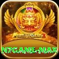 n7game Deluxe Pro v2.4.6