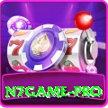 N7Game Deluxe Pro vv5.5.6