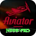 N999 Max Pro vv4.4.0