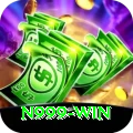N999 Casino Pro v4.9.6