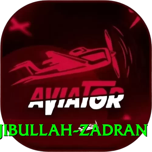 najibullah zadran Master v2.8.5 - 2
