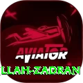 najibullah zadran Master v2.8.5