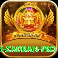 najibullah zadran Bonus Super v4.7.1