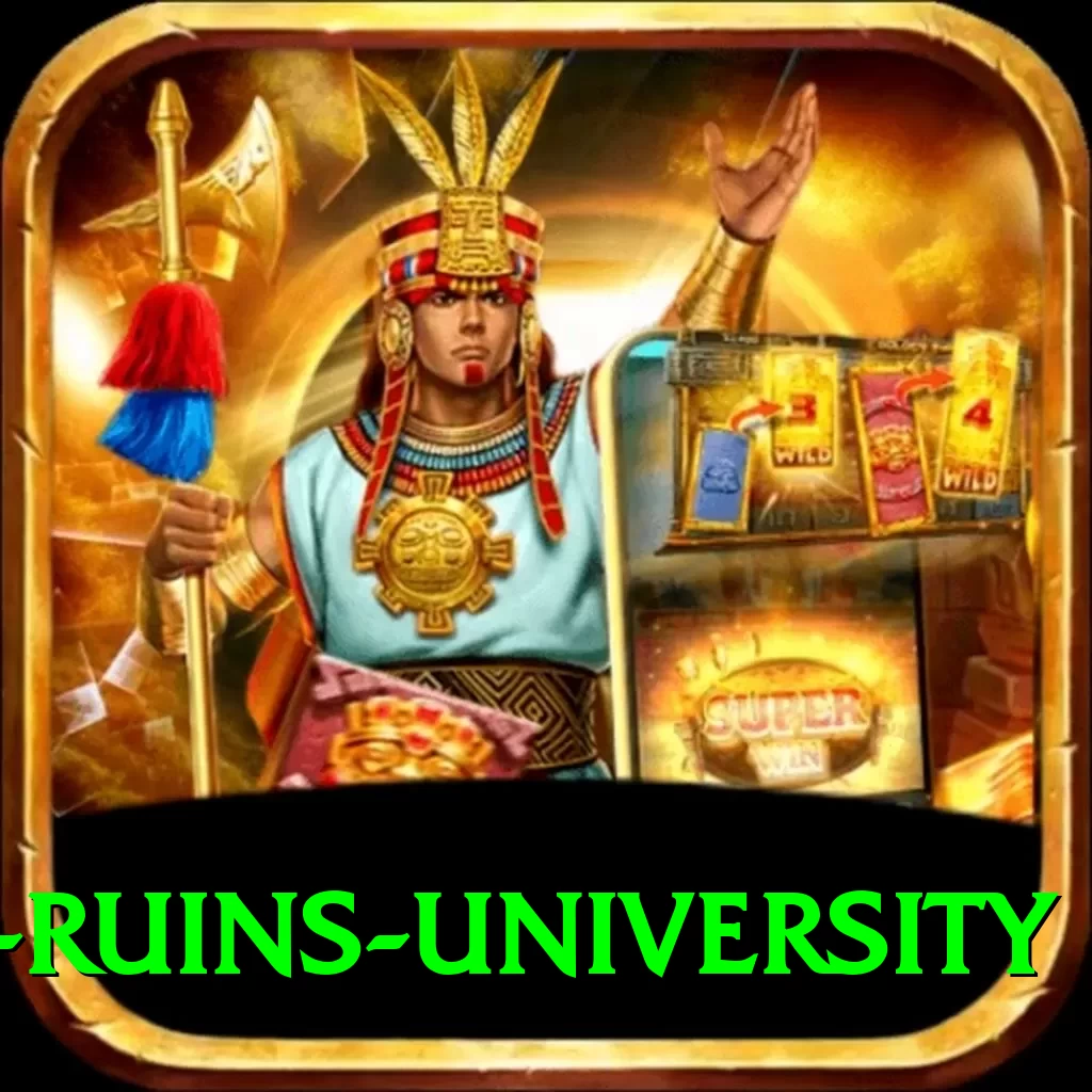 nalanda ruins university Master Pro v5.6.8 - 2