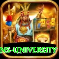 nalanda ruins university Master Pro v5.6.8