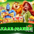namche bazaar market Deluxe Edition v1.7.3