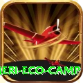 nameri eco camp Games (Casino & Earning) Elite v2.4.6