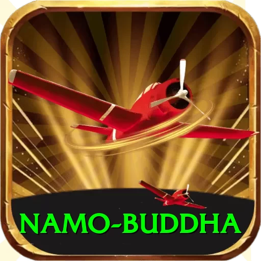 namo buddha Ultimate v2.8.6 - 2