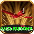 namo buddha Ultimate v2.8.6
