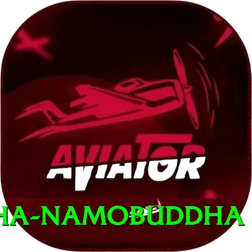 namo buddha namobuddha VIP Edition v5.9.2 - 2