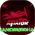 namo buddha namobuddha VIP Edition v5.9.2