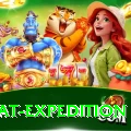 nanga parbat expedition Games (Casino & Earning) Plus v2.0.9